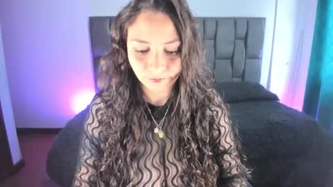 CELESTE  online show from March 25, 5:38 pm