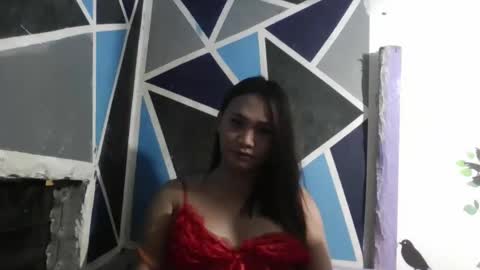 celeste online show from June 11, 3:09 pm