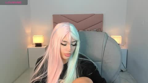 Celestica online show from December 11, 3:56 am