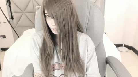 Celestica online show from April 1, 11:13 pm