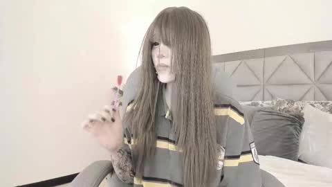 Celestica online show from February 26, 10:53 pm