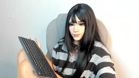 Celestica online show from February 1, 2:26 am