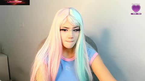 Celestica online show from December 7, 8:22 am