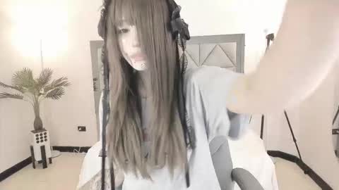 Celestica online show from February 28, 9:25 pm