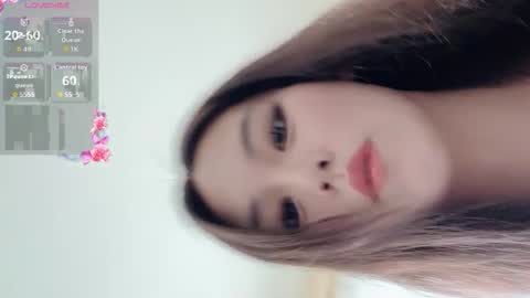 celestisse1 online show from October 30, 7:11 am