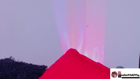 celestte_evans_1 online show from January 15, 6:19 am