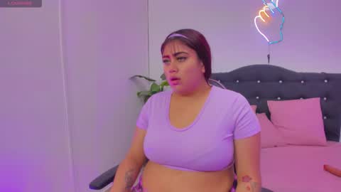 CELESTTE online show from November 21, 11:45 am