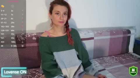 CelestynStar online show from March 30, 6:18 pm