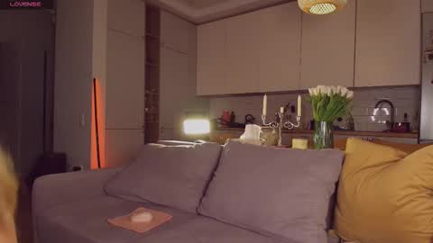 Celin online show from February 9, 3:03 pm