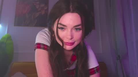 Aneli online show from May 13, 9:31 pm
