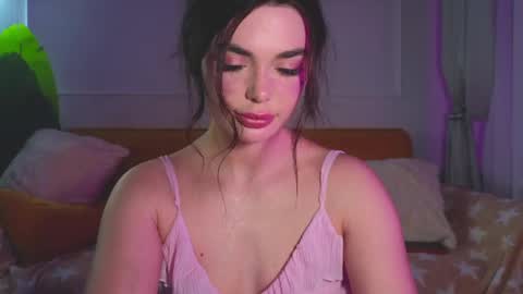 Aneli online show from May 20, 8:28 pm