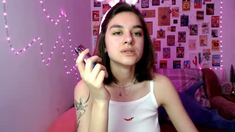  Celine  online show from January 3, 6:01 am