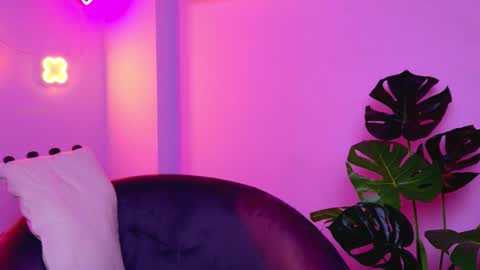  Celine  online show from December 21, 6:50 am