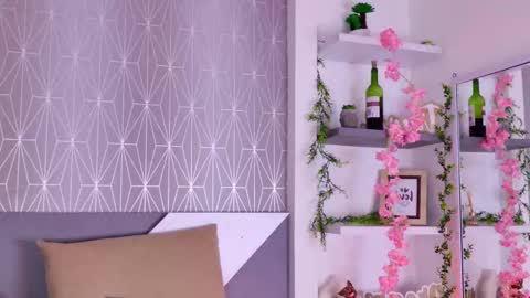 Celine online show from September 30, 5:07 pm