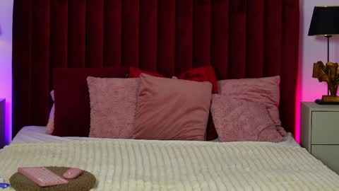 Celine online show from April 14, 10:10 pm