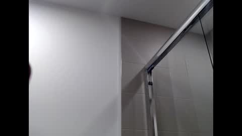 Celine Costas online show from January 28, 3:46 pm