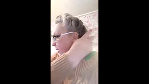 Cerd  Ayaz online show from February 7, 9:46 am