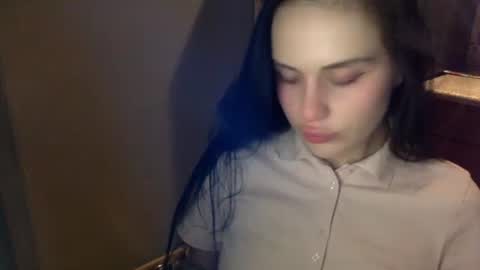 Eva online show from September 30, 7:41 pm