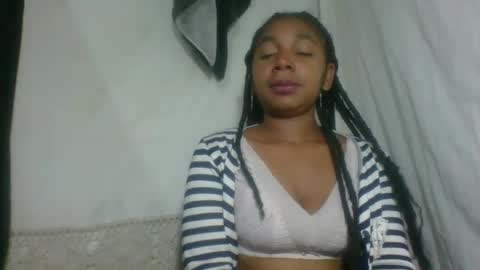 cette soa online show from October 13, 10:12 pm