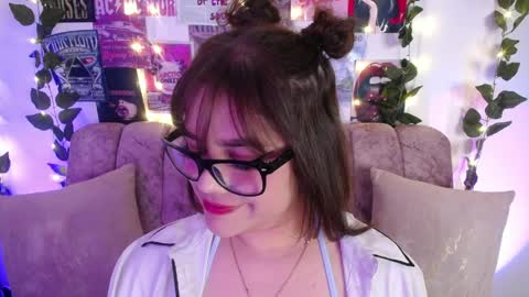 charlotte online show from April 4, 5:23 pm