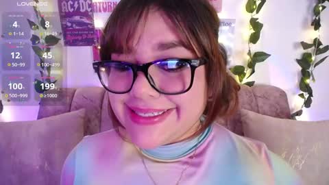 charlotte online show from September 29, 8:14 pm