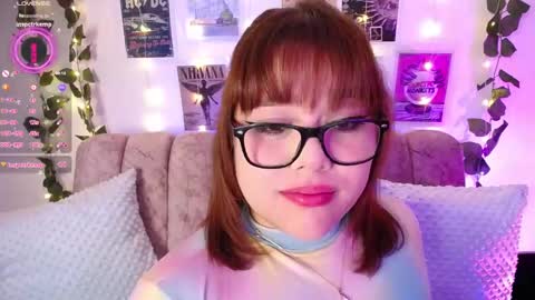 charlotte online show from March 3, 9:23 pm