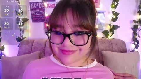 charlotte online show from September 24, 7:13 pm