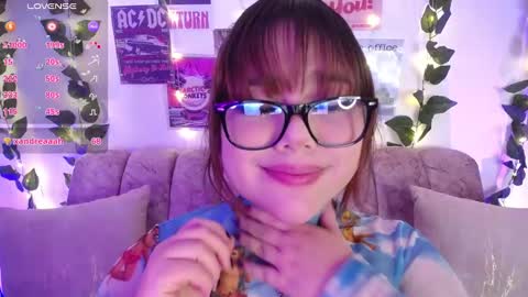 charlotte online show from September 12, 8:16 pm