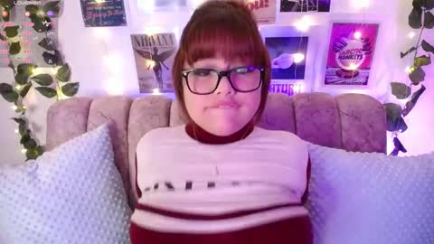 charlotte online show from March 9, 7:05 pm