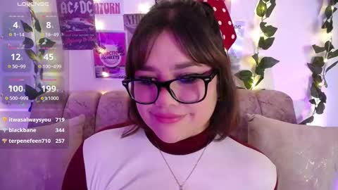 charlotte online show from September 28, 8:03 pm