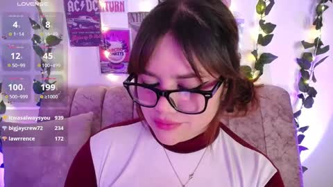 charlotte online show from September 21, 9:13 pm