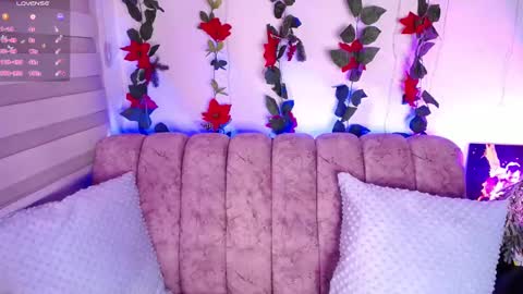 charlotte online show from February 22, 4:37 pm