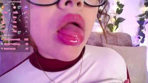 charlotte online show from September 14, 8:18 pm