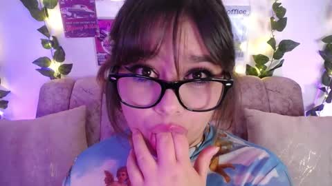 charlotte online show from December 13, 7:53 pm