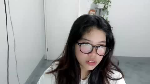 chakadal_xx online show from March 13, 9:54 am