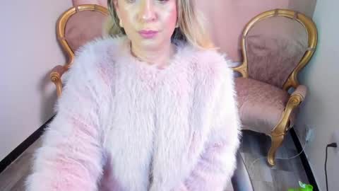          online show from April 15, 4:29 pm