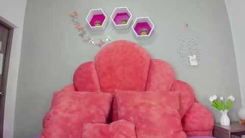 C H A N E L online show from March 1, 7:26 pm