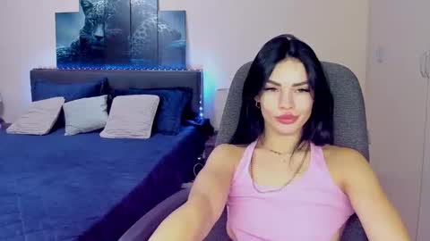 chaneljem online show from November 19, 10:59 am