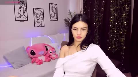 chaneljem online show from October 9, 10:52 am