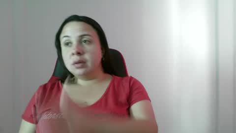 Fabi online show from January 8, 5:37 pm