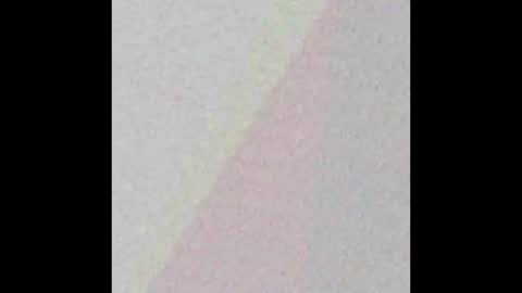 Chanell online show from November 18, 7:04 pm