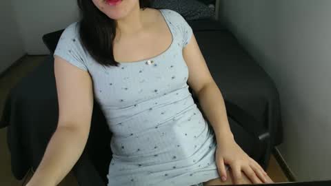 Viviana 3 online show from January 24, 4:37 am