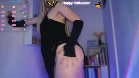 channel_blonde_a online show from October 31, 5:09 am