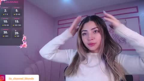 channel_blonde_a online show from January 29, 4:41 pm