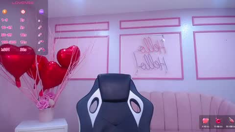 channel_blonde_a online show from February 6, 4:36 pm