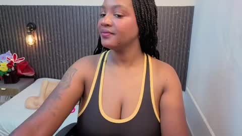 Chanel online show from April 16, 7:02 pm