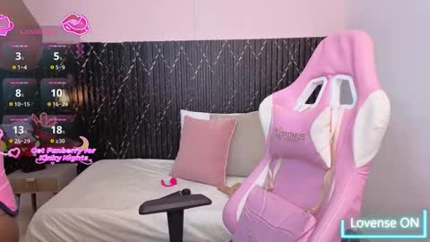 Chanel online show from March 17, 7:07 pm