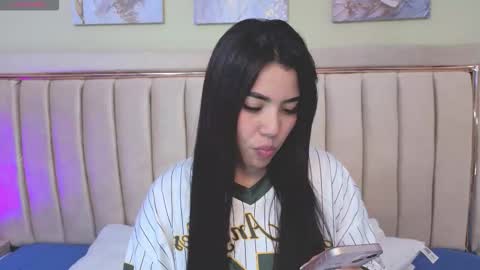 Channel online show from September 20, 3:49 am