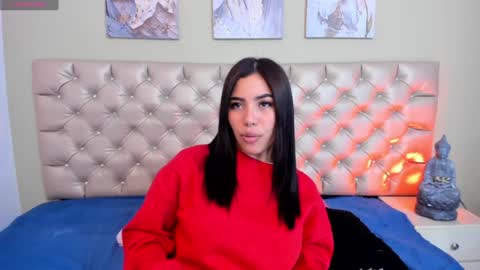 Channel online show from December 17, 12:22 pm