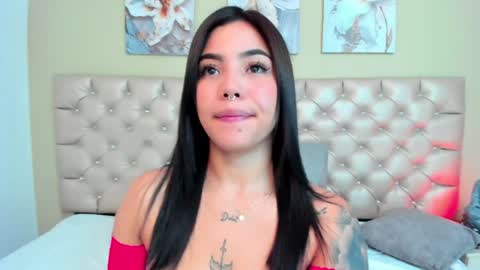 Channel online show from January 17, 12:42 pm